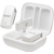 Rode Wireless Micro Draadloos Systeem Lightning Wit thumbnail 5