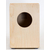 Schlagwerk CP400SB Star Box Kids Cajon thumbnail 5