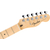 Fender Standard Telecaster Aqua Marine Metallic  - Retoure (Zustand: sehr gut) thumbnail 5