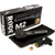 Set Microfono a Condensatore per Voce Rode M2 thumbnail 5