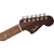 Fender California Deluxe Redondo Sherwood Green thumbnail 5