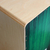 Sela Varios Cajon Green thumbnail 5