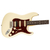 Fender American Professional II Strat HSS RW OWT  - Retoure (Verpackungsschaden) thumbnail 5