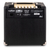 Cort CM15-R Set met Kabel thumbnail 5