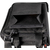 Meinl MSB-1 Professional Stick Bag Black thumbnail 5