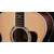 Taylor Legacy 855e Jumbo 12-String  - Retoure (Zustand: wie neu) thumbnail 5