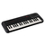 Set Clavier Yamaha PSS-A50 incl. Alimentation USB thumbnail 5