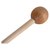 Classic Cantabile MG2218W Glockenspiel Mallets 10 Pair thumbnail 5
