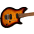 EVH Wolfgang WG Standard QM 3-Color Sunburst  - Retoure (Zustand: gut) thumbnail 5