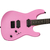 Charvel Pro-Mod Plus San-Dimas Style 1 HH HT E Platinum Pink thumbnail 5