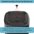 Pronomic MP-360 Microphone Isolation Box - Devolución (Estado: Muy Bueno) thumbnail 5