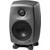 Genelec 8010A Antracite Coppia thumbnail 5