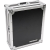 Magma Mixercase DJM-V10 / DJM-A9 thumbnail 5