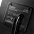 Edifier M1360 Sistema Diffusori 2.1 thumbnail 5