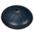 Sela Melody Tongue Drum 5,5" A5 Navy Blue thumbnail 5