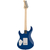 Yamaha Pacifica 112V United Blue Starter Set thumbnail 5