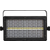 Eurolite LED Mini Strobe ABL  - 1A Showroom Modell (Zustand: wie neu, in OVP) thumbnail 5