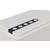 Elac NAVA 100 Akku Bluetooth Lautsprecher Weiss  - 1A Showroom Modell (Zustand: wie neu, in OVP) thumbnail 5