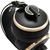 Omnitronic SHP-950M Auriculares Deluxe De Monitorización thumbnail 5