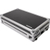 Magma DJ Controller Case Opus Quad thumbnail 5