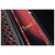 Zupan Juwel IV 96 EF/MHR Cassotto Fisarmonica Shadow Red thumbnail 5
