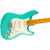 Fender American Vintage II 1957 Stratocaster Sea Foam Green  - Retoure (Zustand: gut) thumbnail 5
