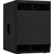 Yamaha DXS12 MkIII thumbnail 5