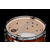 Tama LGM147M-TMP Limited S.L.P. G-Maple Snare Drum 14" x 7" Twilight Mappa Burl thumbnail 5
