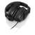 Sennheiser HD 280 Pro (2016) thumbnail 5