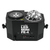 Eurolite LED Mini FE-4 Hybrid Laserflower  - Retoure (Zustand: sehr gut) thumbnail 5