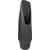 AW Woodwinds 6* Tendo Bocchino Per Sax Alto Set FlexMaxx thumbnail 5