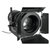 Eurolite LED THA-40PC TRC Theater-Spot Schwarz thumbnail 5