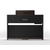 Roland HP704-DR Digitalpiano Donker Rozenhout thumbnail 5