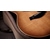 Taylor 314ce Studio Natural thumbnail 5