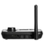 Omnitronic BDT-5.0 Bluetooth 5.0 Transceiver  - Retoure (Zustand: sehr gut) thumbnail 5