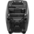 Genelec 8010A Antraciet Stereo Statief Set thumbnail 5