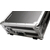 Magma Multi-Format Case Player/Mixer (V10/A9) Set  - Retoure (Zustand: gut) thumbnail 5