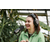 Shure MV7+ Schwarz  - Retoure (Verpackungsschaden) thumbnail 5