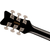 Gretsch Electromatic CVT Baritone Bristol Fog thumbnail 5