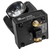 Eurolite LED TMH-B60 Moving-Head Beam thumbnail 5