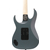 Ibanez RG550-GRF Genesis Gray Metallic Flat thumbnail 5