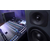 Altavoces Wavemaster Two PRO stone gray thumbnail 5