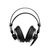 Set AKG K240 MKII thumbnail 5
