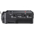 Registratore Portatile Tascam FR-AV2 thumbnail 5