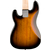 Squier Mini Precision Bass 2-Color Sunburst thumbnail 5