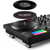 Hercules DJControl Inpulse T7 thumbnail 5