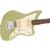 Fender Player II Jazzmaster Birch Green thumbnail 5