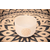 Meinl Sonic Energy SOLCSB10-396 Campana Di Cristallo Solfeggio 10" G4/Ut/396 Hz thumbnail 5
