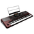 Korg Pa1000  - Retoure (Zustand: sehr gut) thumbnail 5