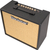 Blackstar Debut 50R Black thumbnail 5